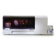 Zebra P640i (P640I-0000C-IDG)